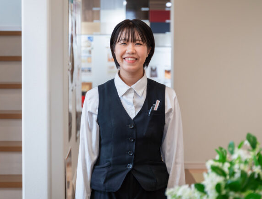 企画・設計